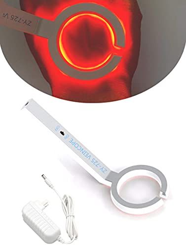 Handheld%20Infrared%20Vein%20Finder%20-%20Image%209