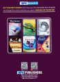 WAK Series Chemistry For Class 11 Book for All Punjab and AJK Boards. 