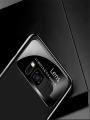 Samsung Galaxy S8+ Armor Back Cover. 