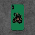 Sza Ctrl Alternate Album Art Phone Case For iPhone 11 12 Mini 13 14 Pro XS Max X 8 7 6s Plus 5 SE XR Shell. 