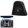 Car Front Camera For All Honda Models Auto Square. 