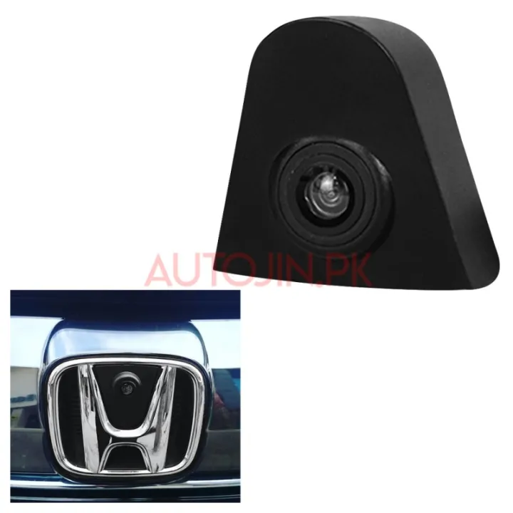 Car%20Front%20Camera%20For%20All%20Honda%20Models%20Auto%20Square%20-%20Image%204