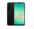 Samsung Galaxy A26 5G - 6.7'' FHD+ Super Amoled Display 8GB RAM 256GB ROM 50MP Rear Camera 1 Year Offical Brand Warranty PTA Approved. 
