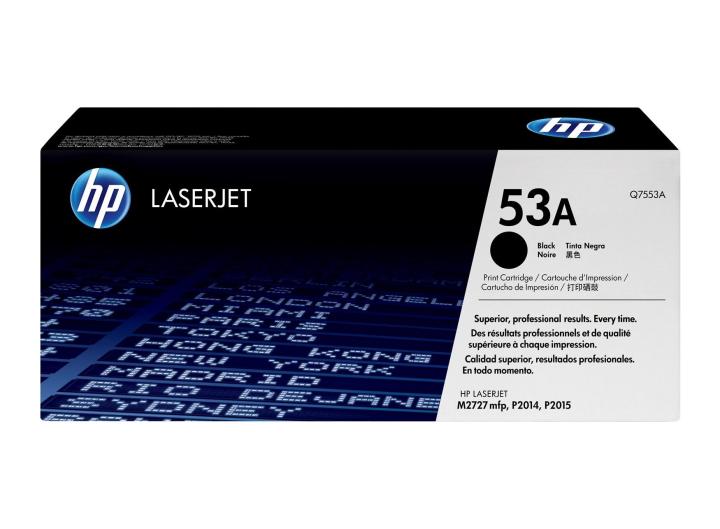 HP%2053A%20Black%20Compatible%20Laser%20Jet%20Toner%20Cartridge%20-%20Image%203