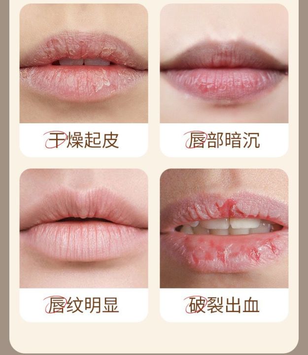 Veze%20Caffeine%20Cream%20lip%20balm%20with%20coffee%20extract%20Moisturiz%20Tender%20Lip%20Balm%2015g%20fz30724%20-%20Image%203