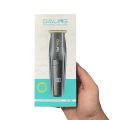 Imported Professional Clipper DL- 1598. 