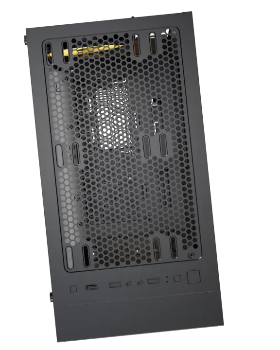 Boost%20Enclosure%20Pro%20Series%20P100%20With%203%20ARGB%20Fans%20-%20Image%204