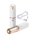 FLAWLESS HAIR REMOVER FLAWLESS HAIR REMOVAL MACHINE EYEBROW TRIMMER EYEBROW SHIVER EYEBROW RAZOR ELECTRIC FACE RAZOR HAIR REMOVER DEVICE FACE HAIR REMOVAL MACHINE EPILATOR MACHINE FLAWLESS TRIMMER TOUCH EPILATOR TRIMMER. 