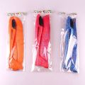 New Hand Throw Lighting Up Flying Glider Plane Toy Foam Airplane Model LED Flah Game Toy For Children. 