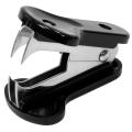 Staple Pin Opener / Staple Remover  (Best Quality) For Office & Home, Pocket Size. 
