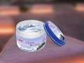 GLOW AND CLEAN WHITENING URGENT FACIAL. 