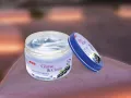 GLOW AND CLEAN WHITENING URGENT FACIAL. 