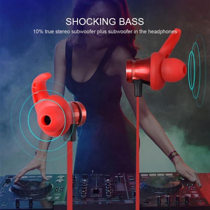 Wireless%20Headphones%20With%20Sd%20Slot,Lightweight%20Ear%20Headphones%20Waterproof%20Sports%20Bluetooth%20Headset%20Support%20SD/TF%20Card%20MP3%20Player%20With%20Mic%20For%20Running,%20Gym%20-%20Image%208