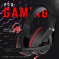 Gaming Headphones Noise Canceling with Microphone for Nintendo Switch PS5 PS4 PC Gaming Headsets Over Ear Mic Wired Mode for Xbox PC- SnapMart. 