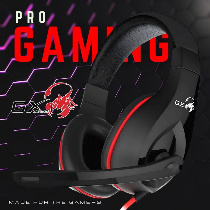 Gaming Headphones Noise Canceling with Microphone for Nintendo Switch PS5 PS4 PC Gaming Headsets Over Ear Mic Wired Mode for Xbox PC- SnapMart