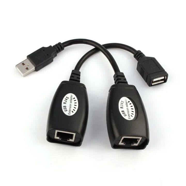 High-Speed%20USB%20to%20RJ45%20Ethernet%20Adapter%20for%20150ft%20CAT5/CAT6%20Network%20Cable%20-%20Plug%20and%20Play%20Laptop%20Network%20Interface%20USB%20Extender%20USB%20EXTENDER%20REPEATER%20-%20Image%207