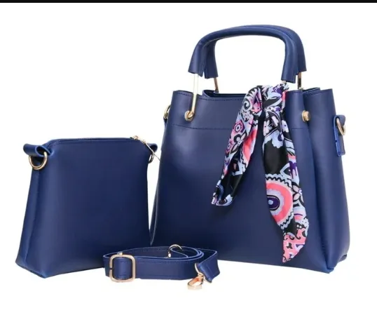 Discount%20Price%20Hand%20Bags%20For%20Girls%202%20piece%20hand%20bag%20for%20girls%20-%20Image%203