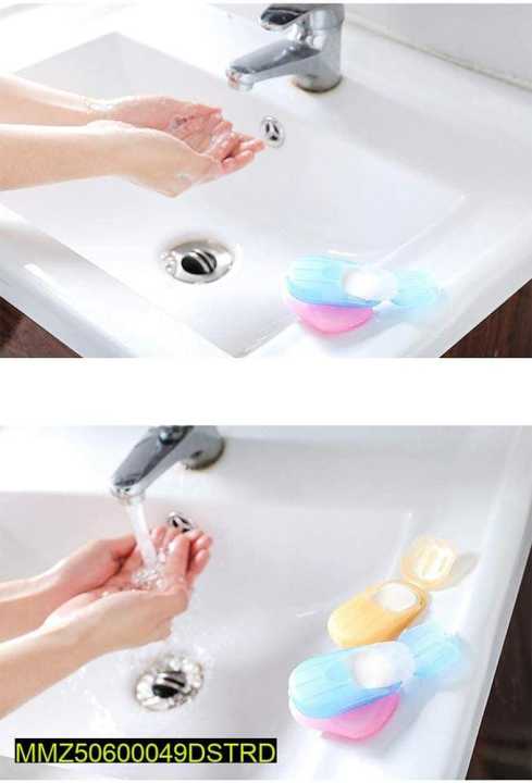 Disposable%20Paper%20Soap%20Box%20Pack%20Of%203%20-%20Image%202