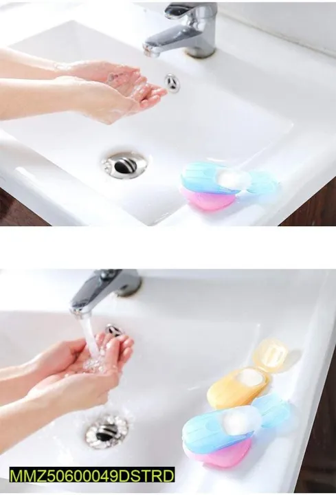 Disposable%20Paper%20Soap%20Box%20Pack%20Of%203%20-%20Image%202