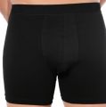 Cricket Supporter Underwear With Guard Lycra Boxer.. 