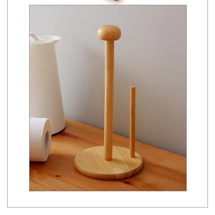Wooden%20Kitchen%20Tissue%20Roll%20Holder%20-%20Image%204