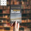 The Millionaire Fastlane by M J DeMarco [Books Been]. 