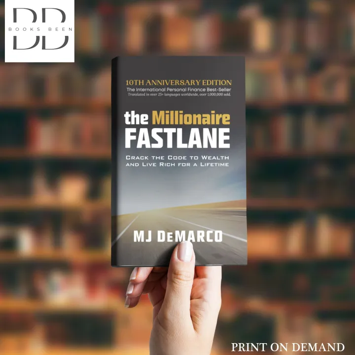 The%20Millionaire%20Fastlane%20by%20M%20J%20DeMarco%20%5BBooks%20Been%5D%20-%20Image%203