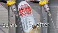 GumOut Multi-System Tune-Up16 oz (473 ml) Gas, diesel or ethanol. Carbon deposits reduce performance and fuel economy Made In USA. 
