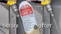 GumOut Multi-System Tune-Up16 oz (473 ml) Gas, diesel or ethanol. Carbon deposits reduce performance and fuel economy Made In USA. 