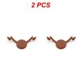 1~10PCS New Smile Corrector Silicone Anti Wrinkle Tool Thin Face Oral Exercise Maker Lip Trainer Big Mouth Toy For Cheek Jaw New. 