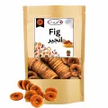 Fig انجیر (Anjeer)  - 250 Grams. 