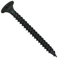 Drywall Screws (All Sizes Available) Self-Tapping Screws Gypsum Screws Black Screw Wooden Screw. 