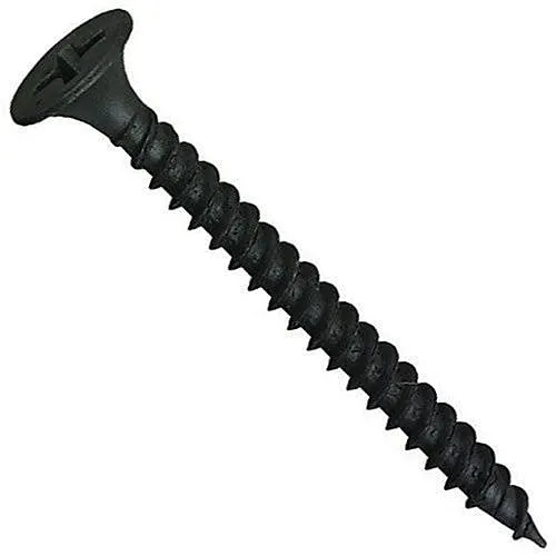 Drywall%20Screws%20(All%20Sizes%20Available)%20Self-Tapping%20Screws%20Gypsum%20Screws%20Black%20Screw%20Wooden%20Screw%20-%20Image%204