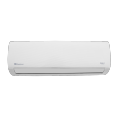 Dawlance 1.5 Ton Sprinter X 30 Inverter AC Price in Pakistan | Heat & cool, self-clean, 12yr compressor warranty. 