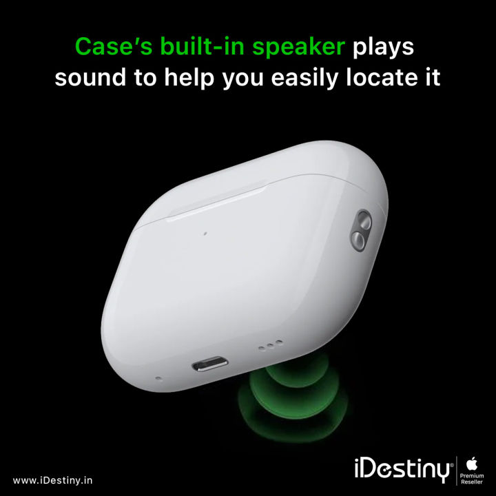 Air%20Pro%20Earpods%20pro%202%20TWS%20Earbuds%20with%20Charging%20Case%20i12%20Pro%20Air%20Buds%20%20with%20woofer%20Bluetooth%20Wireless%20Earphone%20buy%20online%20in%20Pakistan%20ear%20buds%20earpodes%20%20.%20for%20sale%20-%20Image%205