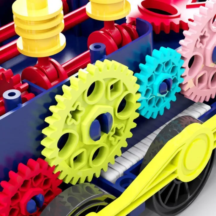 Transparent%20Electric%20Gear%20Train%20with%20Music%20Light%20Rotating%20Toy%20for%20Kids%20-%20Image%209