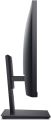 Dell E2420H Slim border 24 Inch FHD (1920 x 1080) LED Backlit LCD IPS Monitor with DisplayPort - VGA Ports (imported used ,Stand may vary)). 