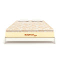MoltyPlus Foam Mattress. 