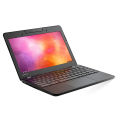 Lenovo | N21 | 6th Gen | 16GB Storage | 4GB RAM | 11.6″ Display | Rotatable Camera | Playstore Supported | Chromebook Daraz Like
New Slightly Used Import American Stock. 