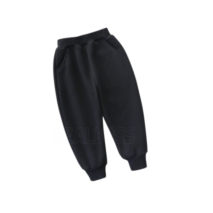 Boys%20Warm%20Thickened%20Fleece%20Comfy%20Tops%20&%20Pants,King%20Pattern%20Print%20Long%20Sleeve%20Hoodie%20Pullover%20Sweatshirts%20&%20Pants,%202pieces%20Sports%20Suit%20Outfits,%20Kids%20Trendy%20Clothes%20Set%20-%20Image%204