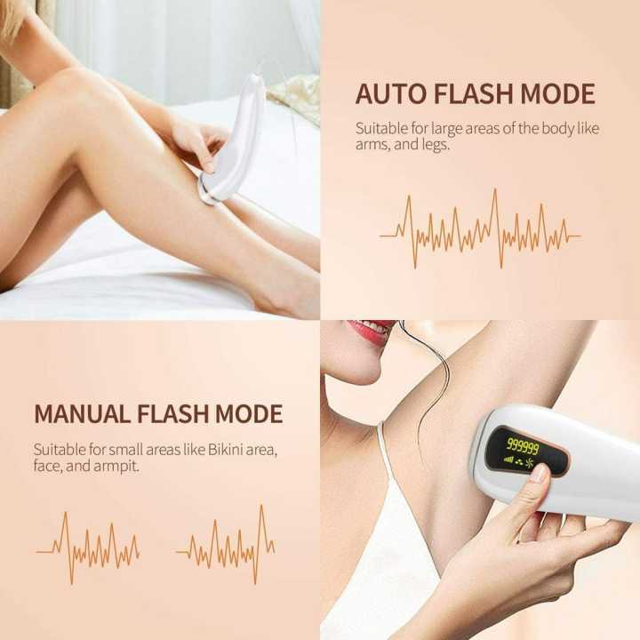 Get%20the%20Best%20Selling%20TURATA%20IPL%20Hair%20Removal%20Device%20with%20LCD%20Display,%20999,999%20Flashes,%205%20Energy%20Levels,%202%20Flash%20Modes%20-%20Ultimate%20Sale%20on%20Effective%20Hair%20Removal%20Solution%20-%20Image%205