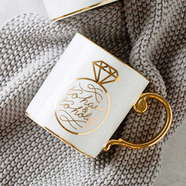 Ceramic%C2%A0Tea%20Cups%20Set-%201%20Pc%20Large%20Coffee%20Mugs%20for%20Tea-%20Beautiful%C2%A0Coffee%20Cups%20-%20Image%202