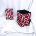 Laundry baskets | Laundry basket for dirty clothes | Foldable basket | Toy basket | Storage organizer | Foldable laundry basket | Laundry | Stylish laundry baskets |. 