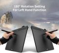 UGEE S1060 Graphics Tablet, Digital Drawing Tablet. 
