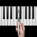 Xiaomi Mijia Wowstick TRY Electric Screwdriver Power Tools With 20X 4mm Screwdriver Bit. 