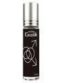 Pheromone Oil Perfume 10ML Roll On Perfume Pheromone Infused Perfume Roll-on Oil Strong Attraction Unisex Pheromones For Date. 