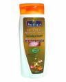 Ronica Hair Shampoo and Tonic work together to fight dandruff, reduce hair fall, and boost hair growth. Enriched with Selenium Sulfide, Keratin, Biotin, and Collagen, they strengthen roots, nourish the scalp, and leave hair shinier, thicker, and healthier. 