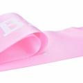 "Birthday Girl" Sash In Pink Color - Best For Girl's Birthday Party Wears. 
