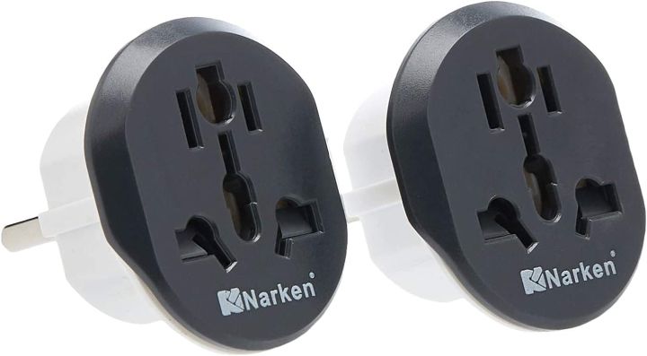 Mobile%20Shoe%20Universal%20Travel%20Adapter%20%7C%203%20Pin%20to%202%20Pin%20EU%20Plug%20Converter%20%7C%20US/UK/AU%20to%20Europe%20%7C%20Multi-Purpose%20Compact%20Socket%20Adapter%20-%20Image%208