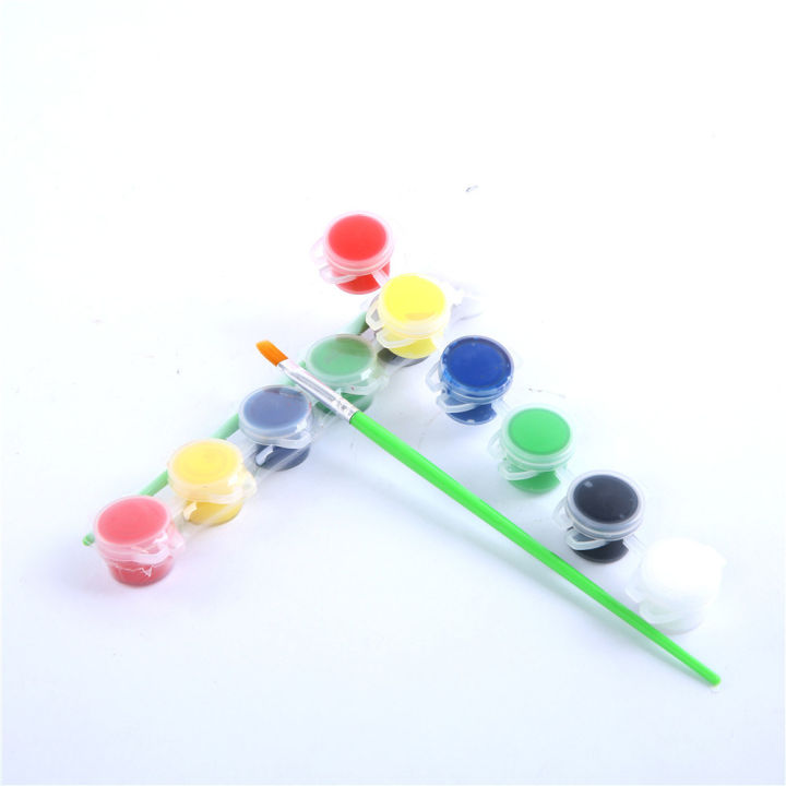 Mini%20Paint%20Kit%20%20Kids%20%7C%20Washable%20Watercolor%20Paint%20Sets%20%7CDIY%20Graffiti%20Paint,%20Pigment%20Set%20%7C%20Children%20Adults%20Handcraft%20Painting%20Pigment%20Set%20-%20Image%203